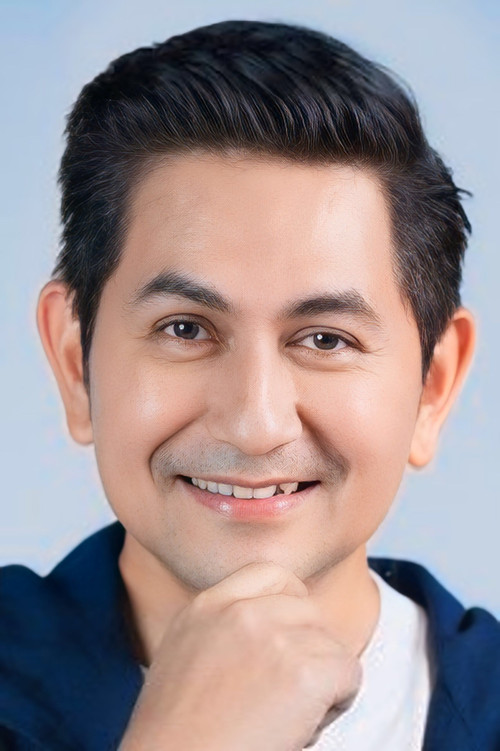 Photo of Bhanudej Vatanasuchart, Acting