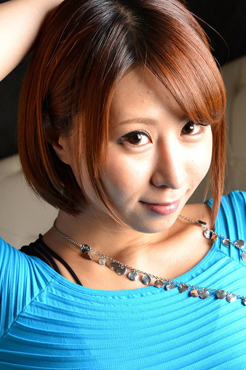 Photo of Mikan Kururugi, Acting