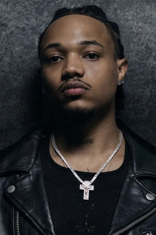 Photo of ThisizLondon, Acting