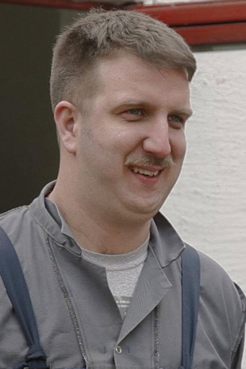 Dušan Stojanović profile