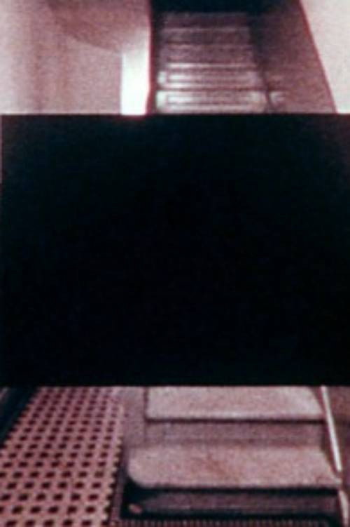 Movie poster for Picking Up the Pieces (1978)