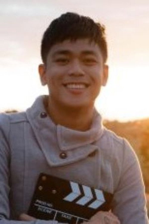 Photo of J.E. Tiglao, Directing