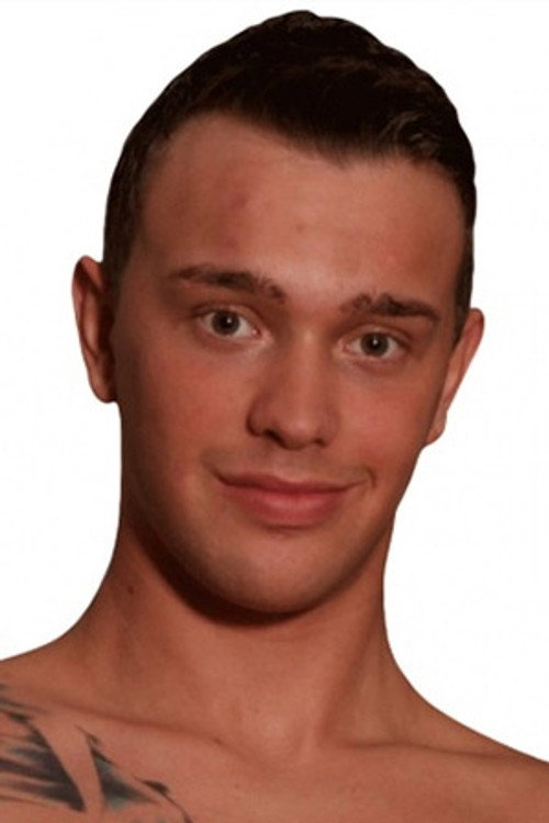 Photo of Stephen Blake, Acting