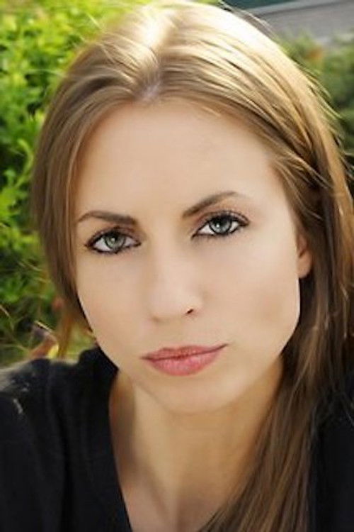 Photo of Danielle Donahue, Acting