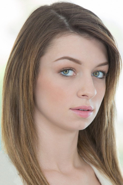 Photo of Aspen Ora, Acting