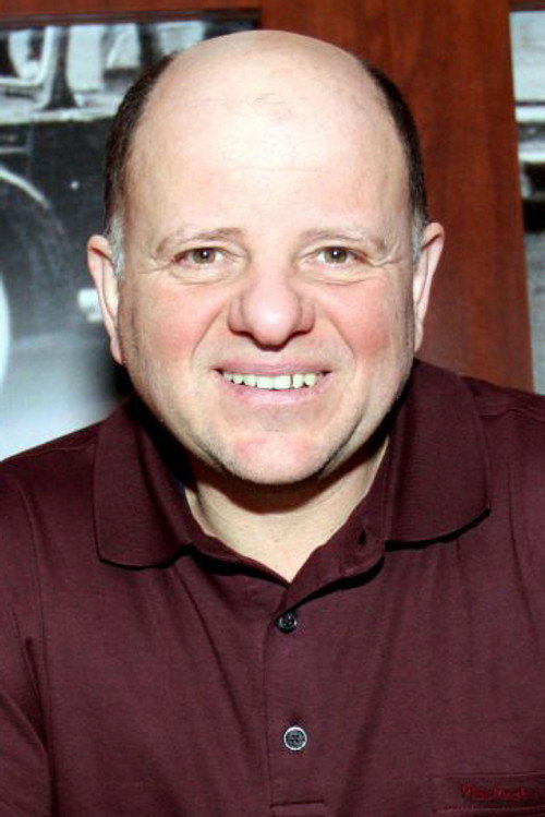 Photo of Mihail Veshim, Writing