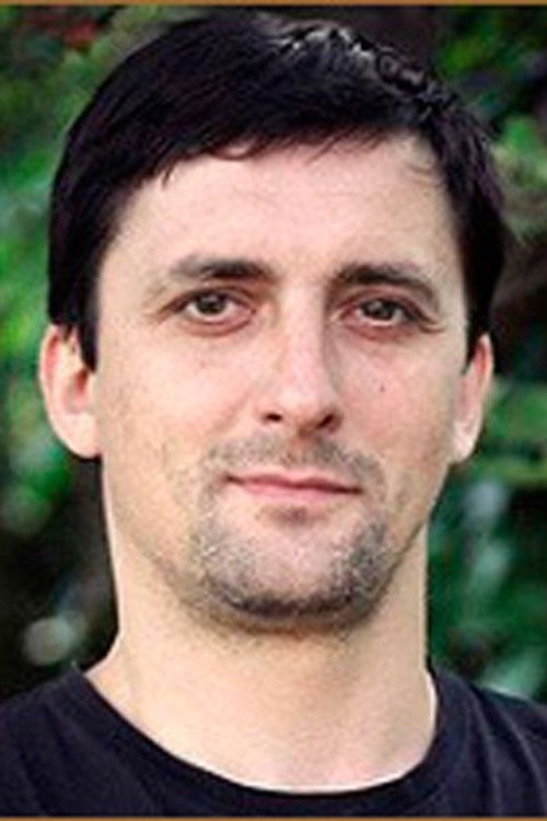 Andrey Smelov profile