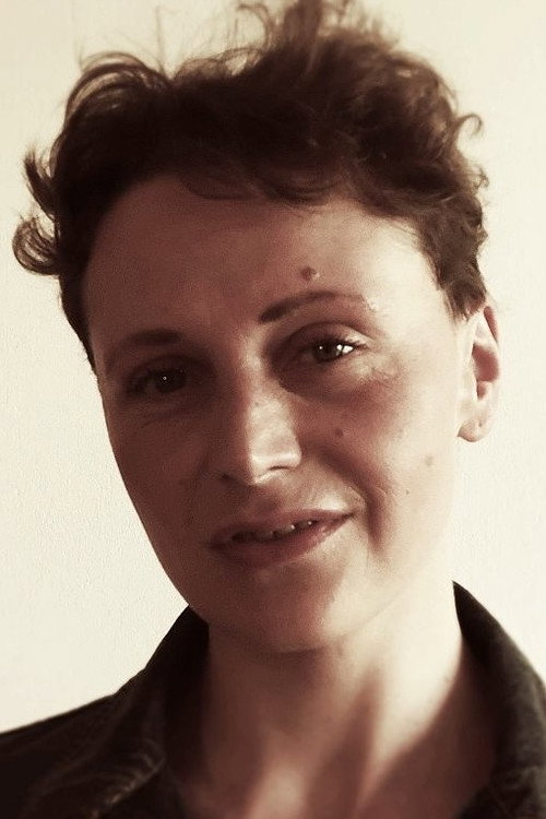Photo of Natalia Sikora, Acting