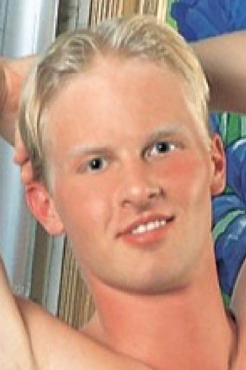 Photo of Joel Sjoberg, Acting
