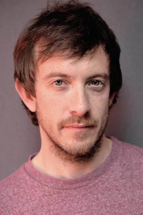 Thomas Blanchard profile