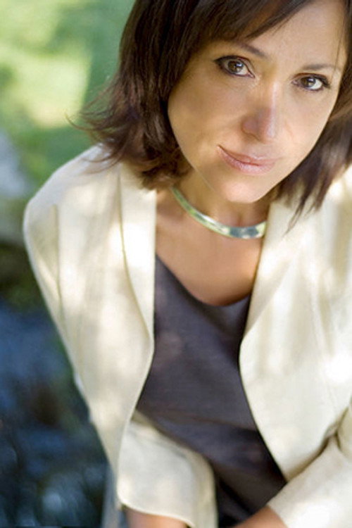 Photo of Alina La Costa, Acting