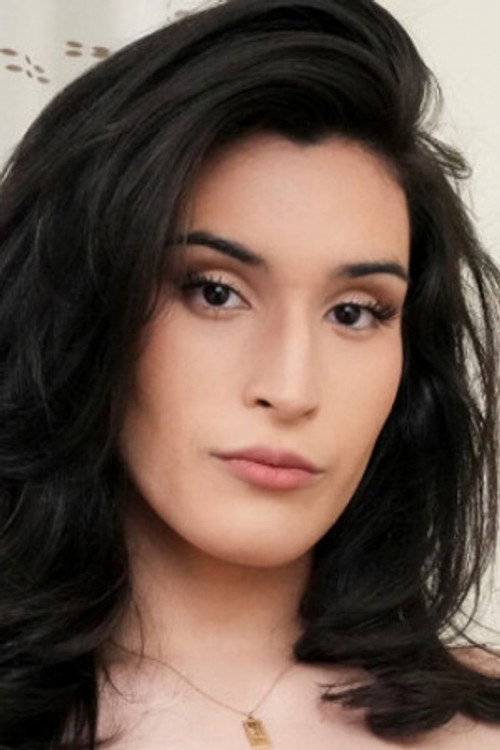 Photo of Krista Cane, Acting