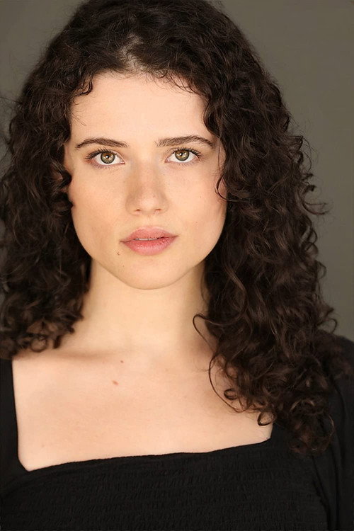 Photo of Madeline Read, Acting
