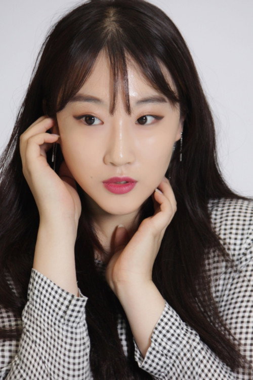 Photo of Hwang Do-won, Acting