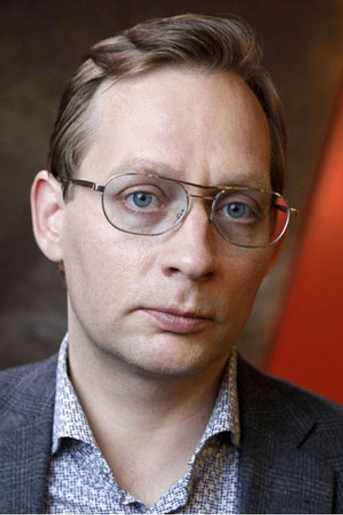 Photo of Clemens Meyer, Writing