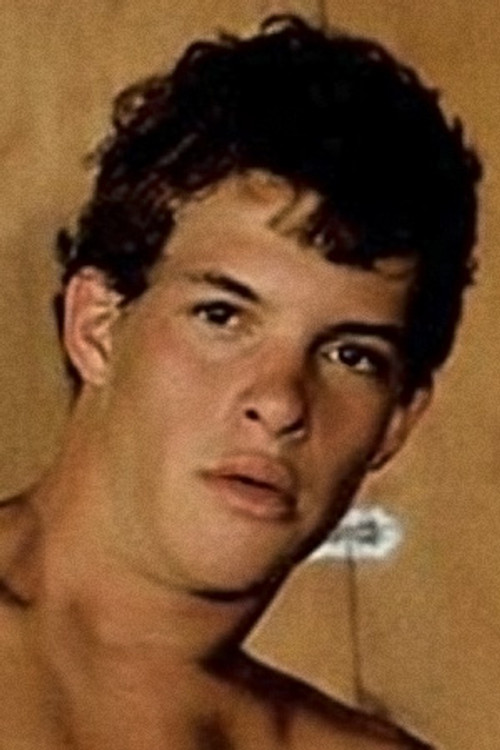 Photo of Jeff Noll, Acting