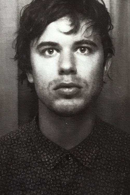 Photo of Shane Coffey, Acting