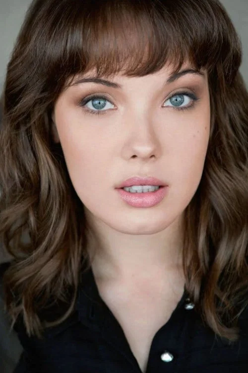 Photo of Kit Willesee, Acting