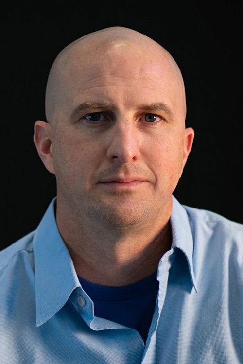 Photo of Garrett O'Brien, Acting