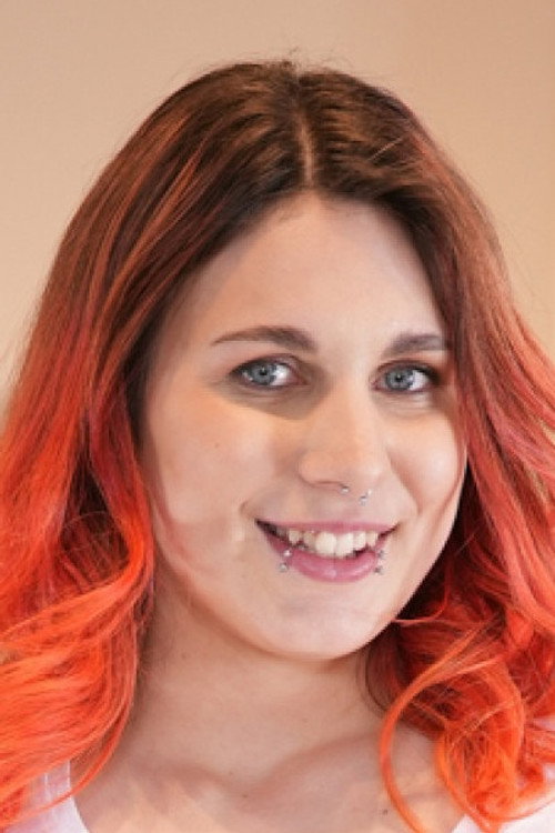 Photo of Jessica Rivers, Acting