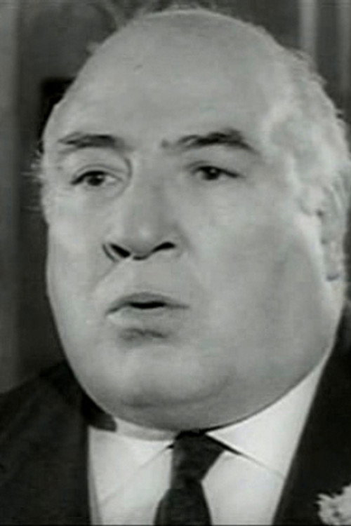 Photo of Santiago Ontañón, Art