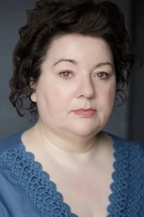 Photo of Alison Lintott, Acting