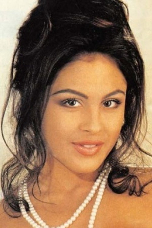 Photo of Shyla Foxx, Acting