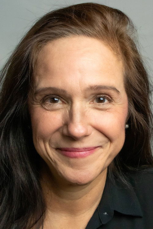 Photo of Carol Cadby, Acting