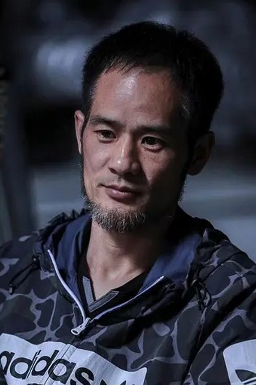 Photo of Cheng Yuan, Directing