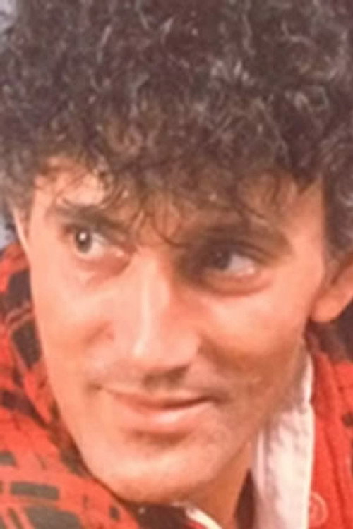 Photo of Diogo Angélica, Acting