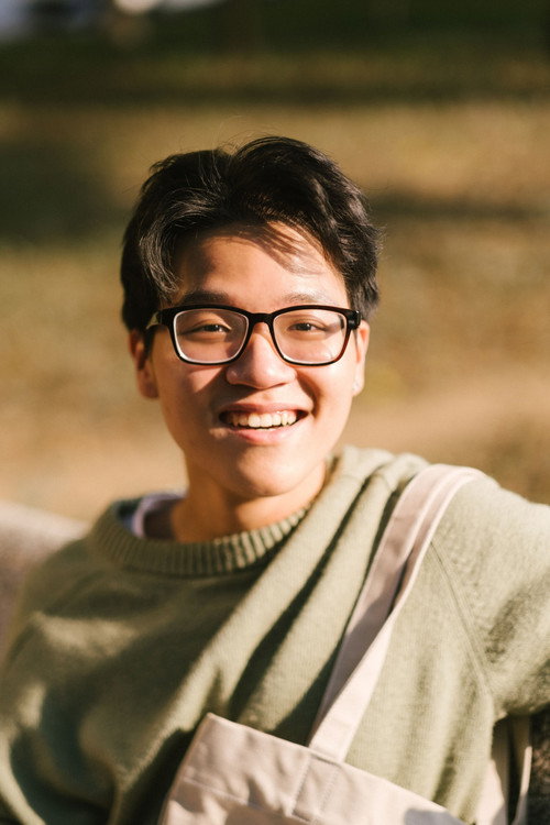 Photo of Bạch Đăng Tùng, Acting