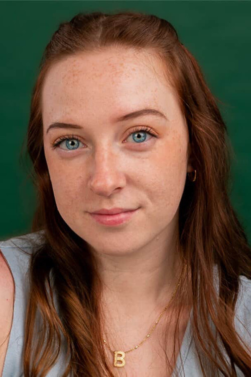 Photo of Bee Nickerson, Acting