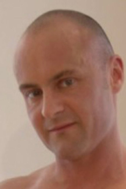 Photo of Paul Stevens, Acting