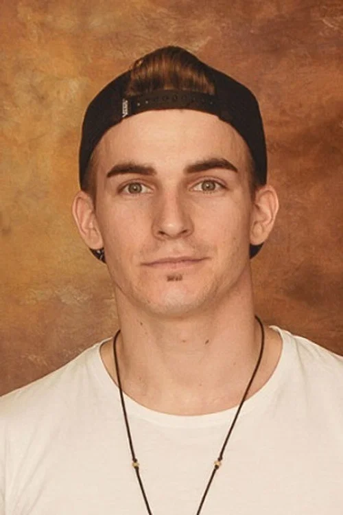 Photo of Dusan Polanek, Acting