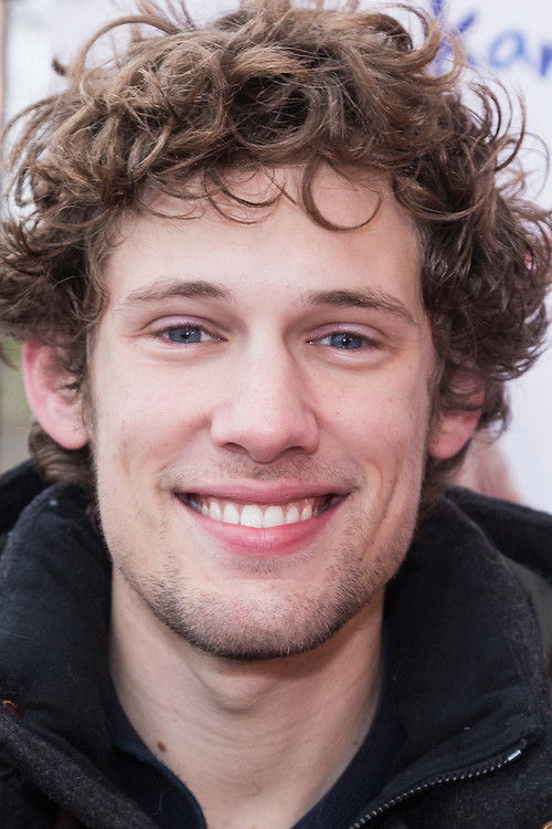 Bart Boonstra profile