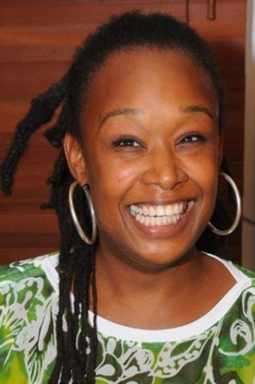 Photo of Louranda Bird Abreu, Acting