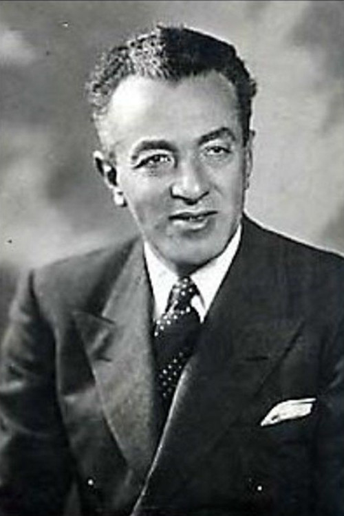 Photo of Mohamed El Tabei, Writing