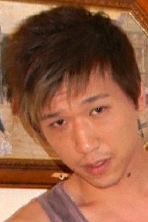Photo of Keanu Sam, Acting