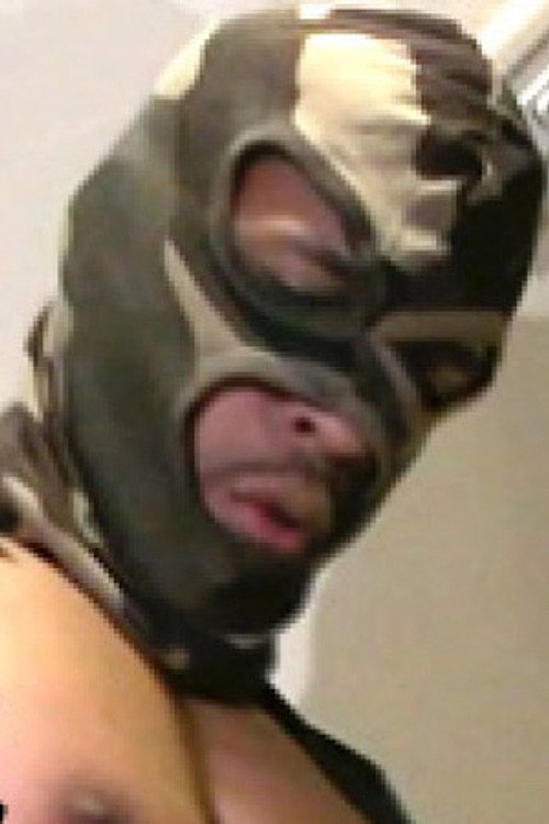 Photo of Cagoule94, Acting