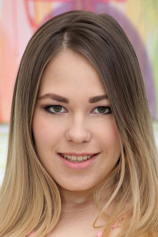 Photo of Selvaggia, Acting