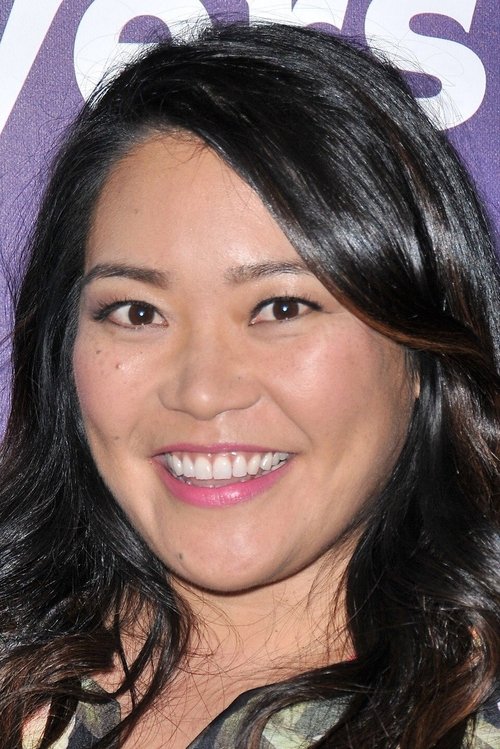 Photo of Mary Sohn, Acting
