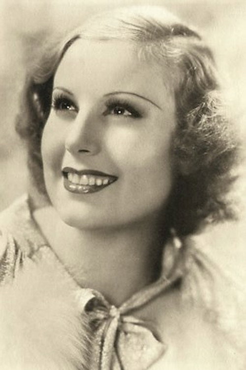 Photo of Rosita Díaz Gimeno, Acting