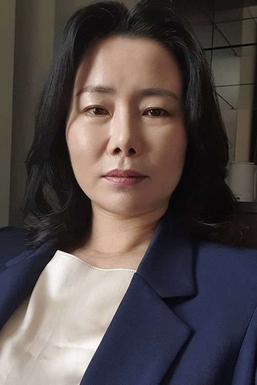 Photo of Choi Moon-soo, Acting