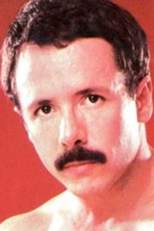 Photo of Jeff Stone, Acting