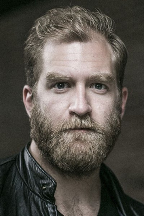 Photo of Jo Adrian Haavind, Acting