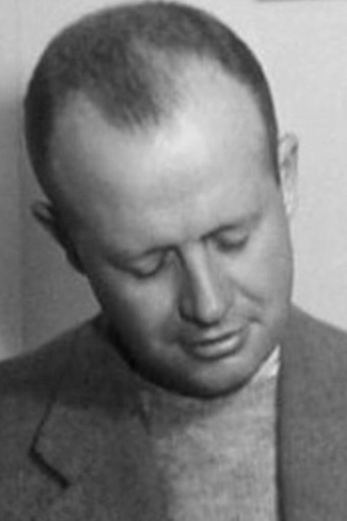 Photo of Roland Kibbee, Writing