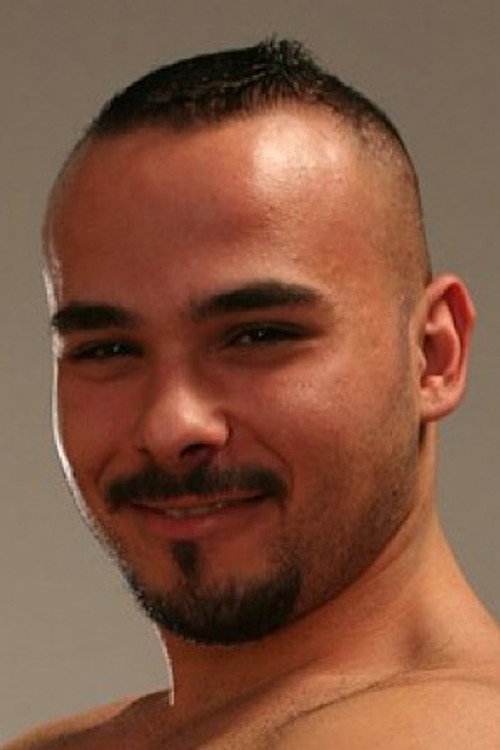 Photo of Mike, Acting