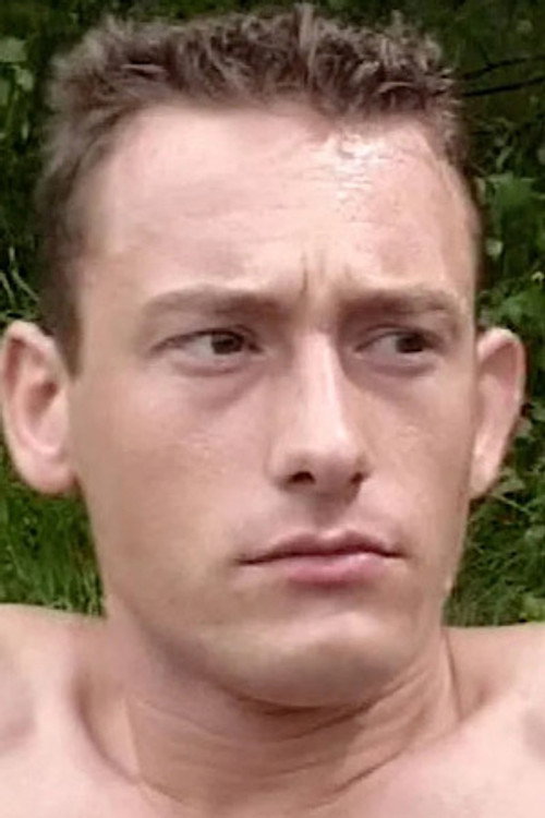 Photo of Keith, Acting