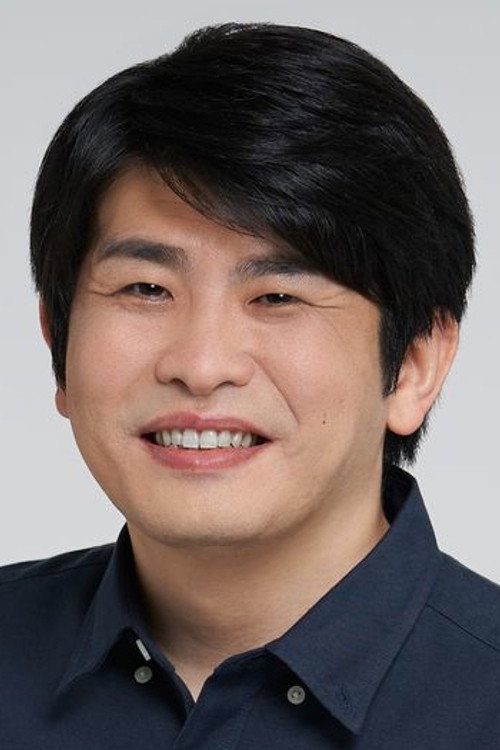 Photo of Shohei Yamaguchi, Acting