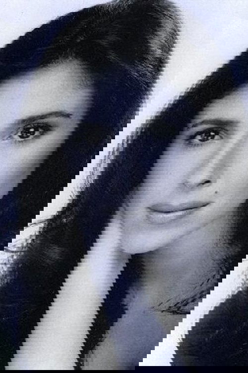 Felissa Rose profile